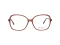 Gant GA 4134 045 59 Női szemüvegkeret (optikai keret)