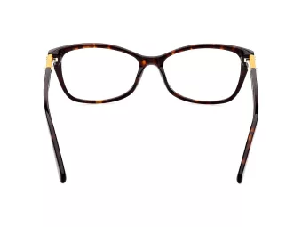 Gant GA 4136 052 53 Női szemüvegkeret (optikai keret)