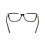 Gant GA 4136 052 53 Női szemüvegkeret (optikai keret)
