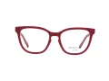 Gant GA 4138 067 53 Női szemüvegkeret (optikai keret)