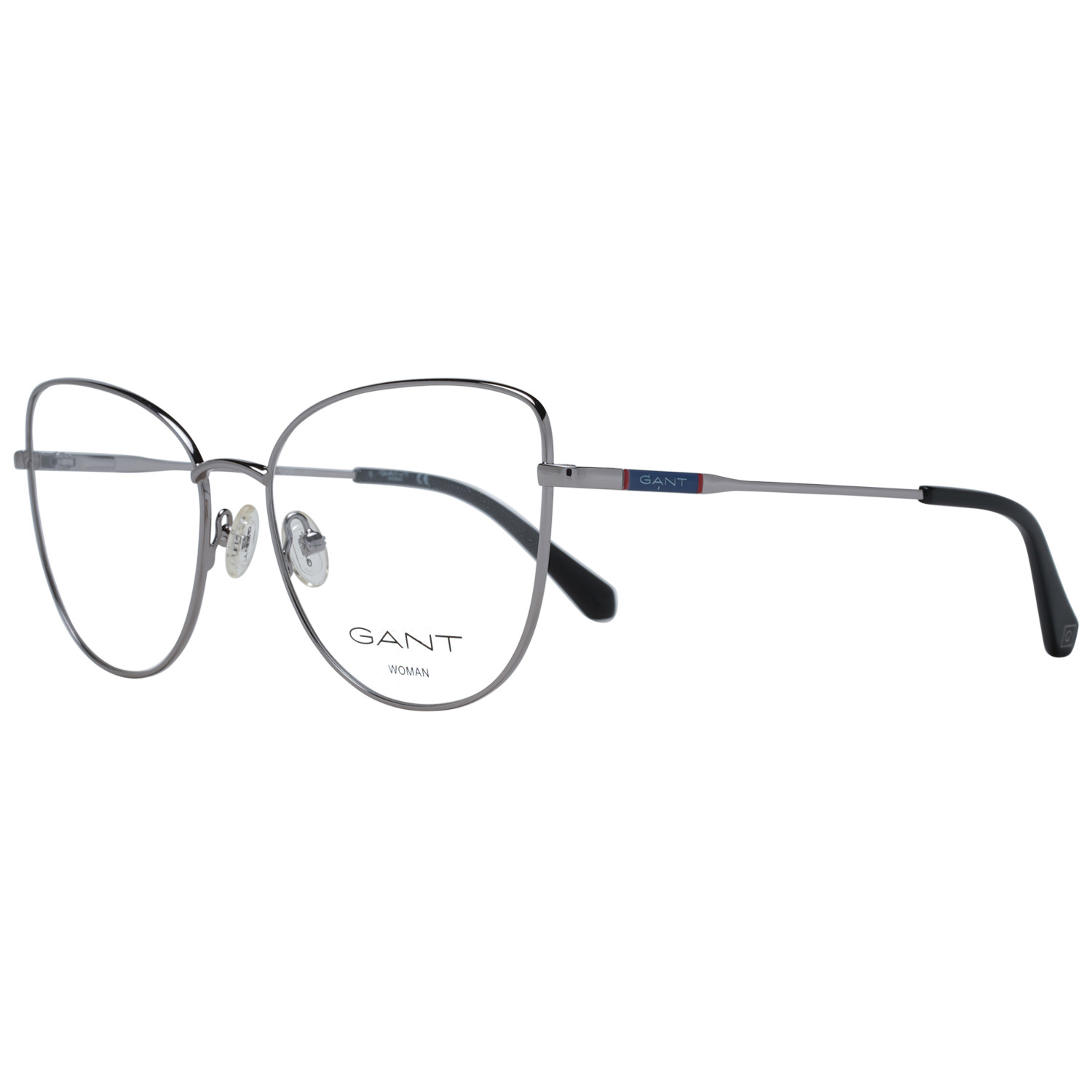  Gant GA 4141 014 56 Női szemüvegkeret (optikai keret) akciós termékkép 1