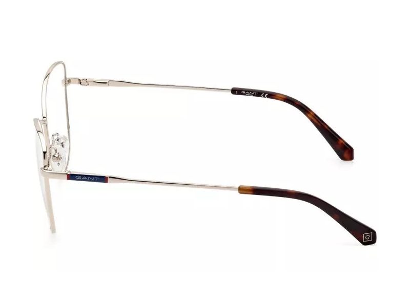 Gant GA 4141 028 56 Női szemüvegkeret (optikai keret)