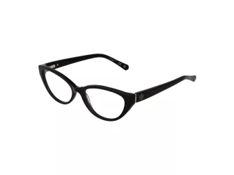 Gant GA 4142 001 54 Női szemüvegkeret (optikai keret)