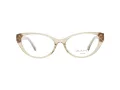 Gant GA 4142 045 54 Női szemüvegkeret (optikai keret)