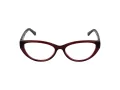 Gant GA 4142 066 54 Női szemüvegkeret (optikai keret)