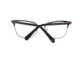 Gant GA 4144 008 51 Női szemüvegkeret (optikai keret)