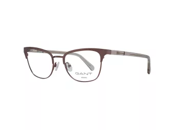 Gant GA 4144 036 51 Női szemüvegkeret (optikai keret)