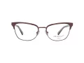 Gant GA 4144 036 51 Női szemüvegkeret (optikai keret)