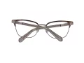 Gant GA 4144 036 51 Női szemüvegkeret (optikai keret)