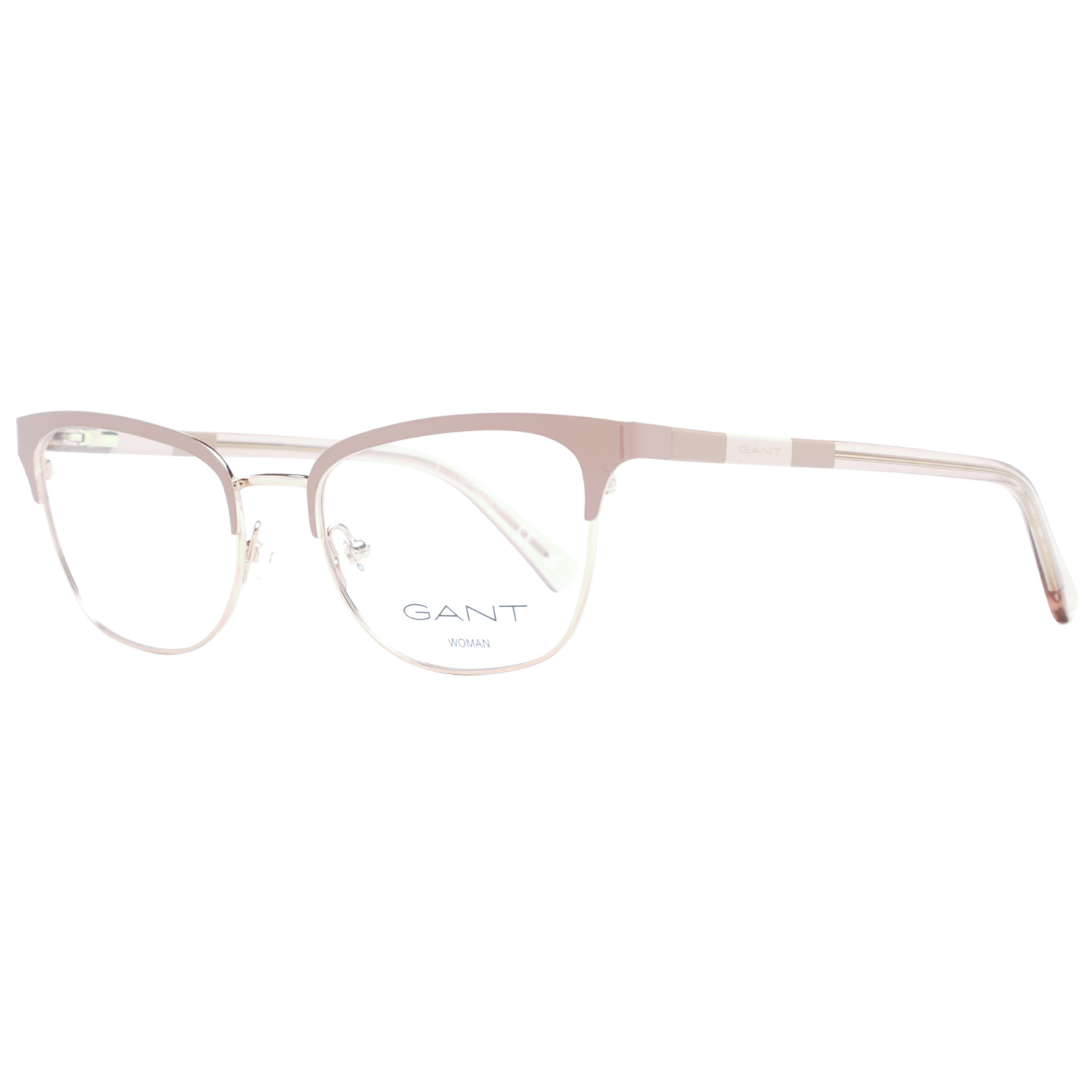  Gant GA 4144 072 51 Női szemüvegkeret (optikai keret) akciós termékkép 1