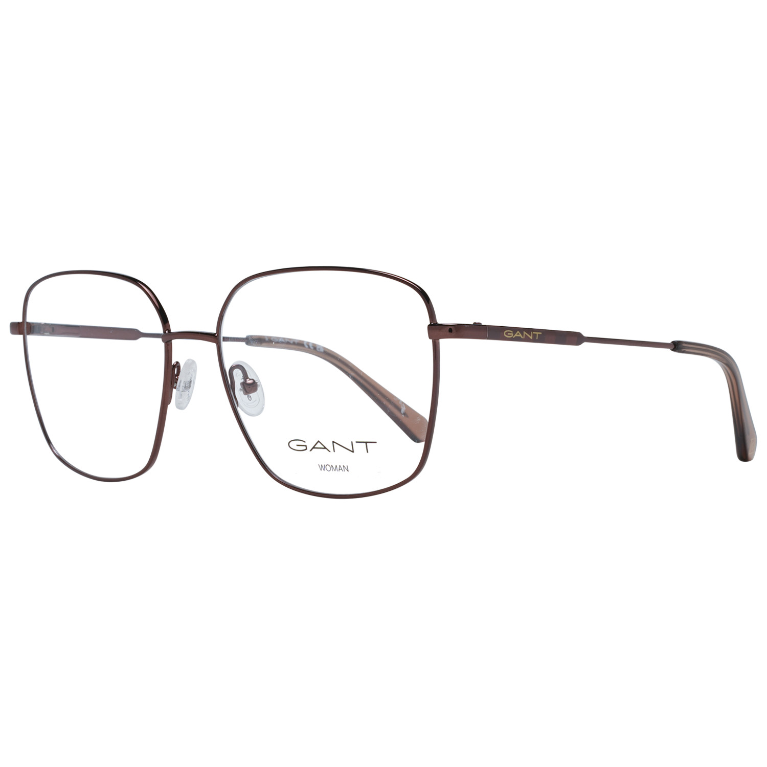  Gant GA 4145 036 56 Női szemüvegkeret (optikai keret) akciós termékkép 1