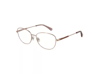 Gant GA 4146 028 54 Női szemüvegkeret (optikai keret)