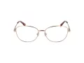 Gant GA 4146 028 54 Női szemüvegkeret (optikai keret)