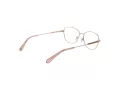 Gant GA 4146 028 54 Női szemüvegkeret (optikai keret)