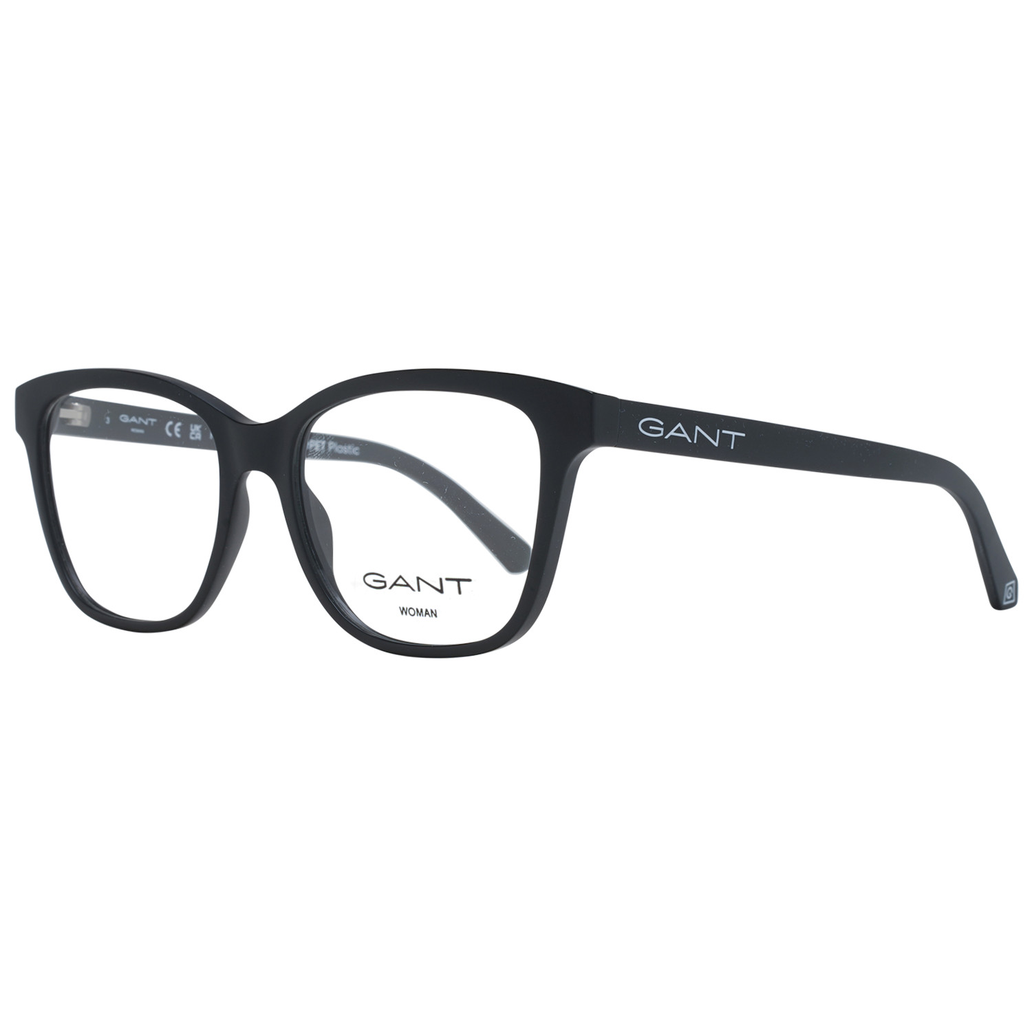  Gant GA 4147 002 54 Női szemüvegkeret (optikai keret) akciós termékkép 1