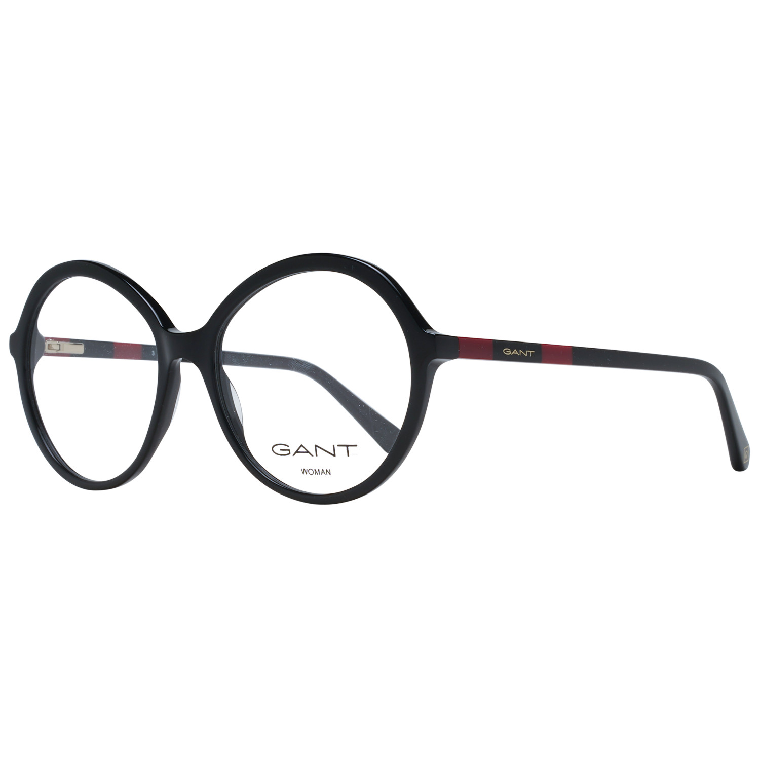  Gant GA 4148 001 54 Női szemüvegkeret (optikai keret) akciós termékkép 1