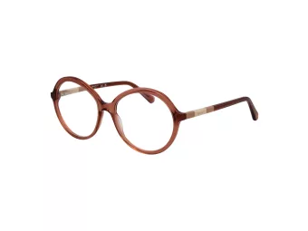 Gant GA 4148 045 54 Női szemüvegkeret (optikai keret)