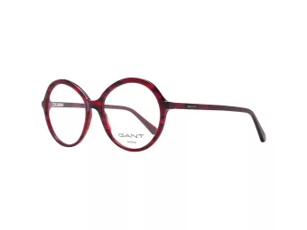 Gant GA 4148 068 54 Női szemüvegkeret (optikai keret)