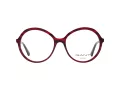 Gant GA 4148 068 54 Női szemüvegkeret (optikai keret)