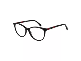 Gant GA 4149 001 52 Női szemüvegkeret (optikai keret)