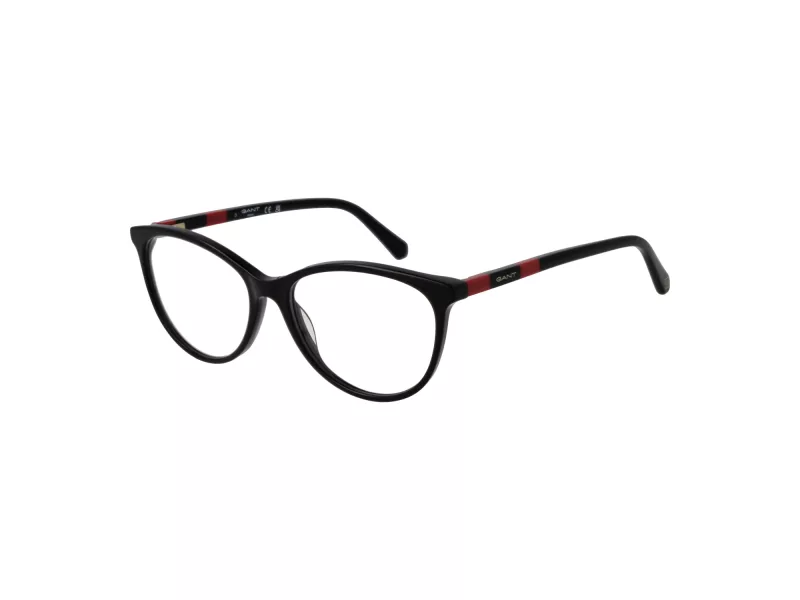 Gant GA 4149 001 52 Női szemüvegkeret (optikai keret)