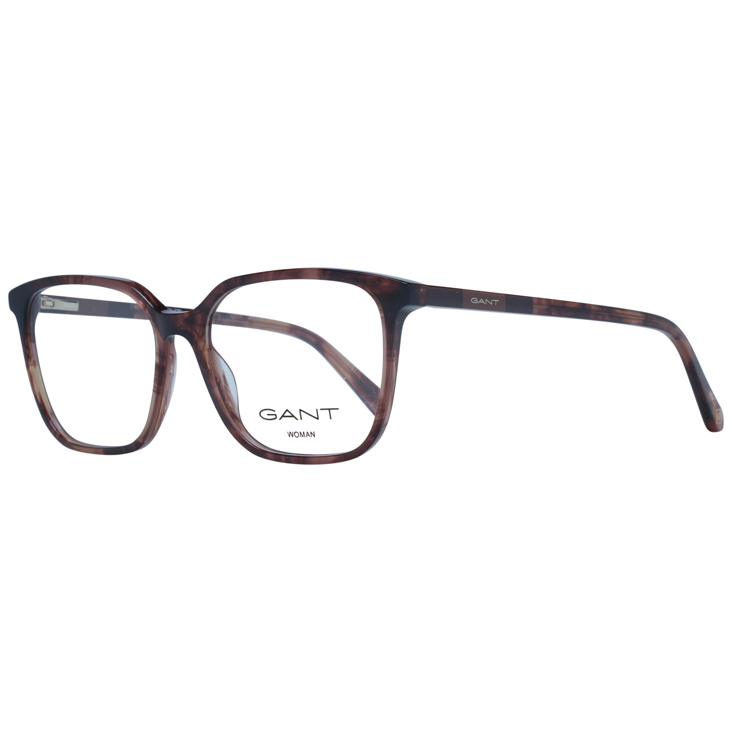  Gant GA 4150 052 53 Női szemüvegkeret (optikai keret) akciós termékkép 1
