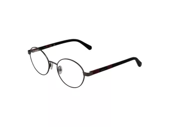 Gant GA 4151 008 50 Női szemüvegkeret (optikai keret)