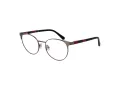Gant GA 4152 008 51 Női szemüvegkeret (optikai keret)