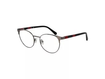 Gant GA 4152 008 51 Női szemüvegkeret (optikai keret)