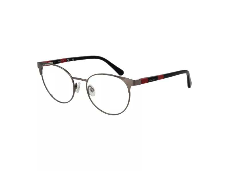 Gant GA 4152 008 51 Női szemüvegkeret (optikai keret)