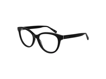 Gant GA 4153 001 53 Női szemüvegkeret (optikai keret)