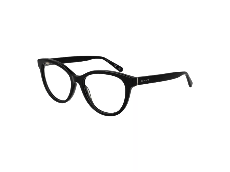 Gant GA 4153 001 53 Női szemüvegkeret (optikai keret)