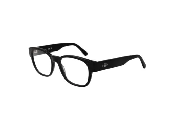 Gant GA 50001 001 53 Férfi szemüvegkeret (optikai keret)