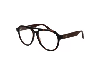 Gant GA 50002 052 56 Férfi szemüvegkeret (optikai keret)