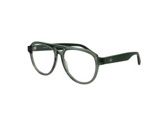 Gant GA 50002 096 56 Férfi szemüvegkeret (optikai keret)