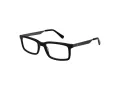Gant GA 50003 001 53 Férfi szemüvegkeret (optikai keret)
