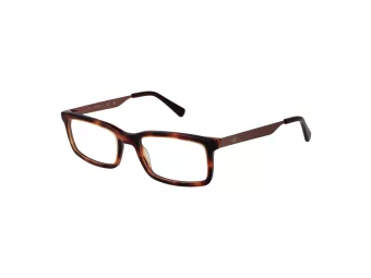 Gant GA 50003 054 53 Férfi szemüvegkeret (optikai keret)