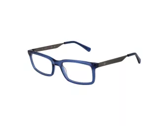 Gant GA 50003 090 53 Férfi szemüvegkeret (optikai keret)