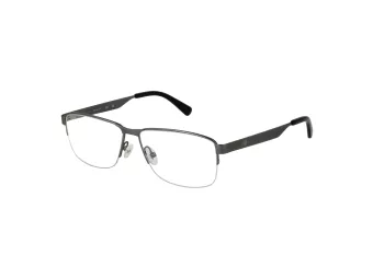 Gant GA 50004 009 56 Férfi szemüvegkeret (optikai keret)