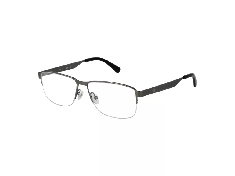 Gant GA 50004 009 56 Férfi szemüvegkeret (optikai keret)