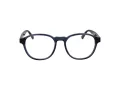 Gant GA 50006 090 52 Férfi szemüvegkeret (optikai keret)
