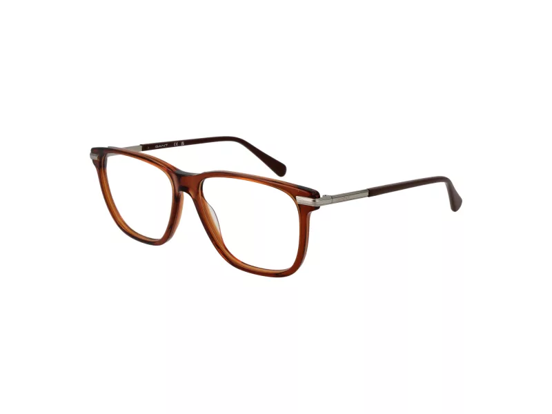 Gant GA 50007 045 55 Férfi szemüvegkeret (optikai keret)