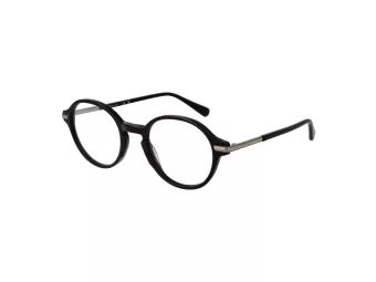 Gant GA 50008 001 51 Férfi szemüvegkeret (optikai keret)