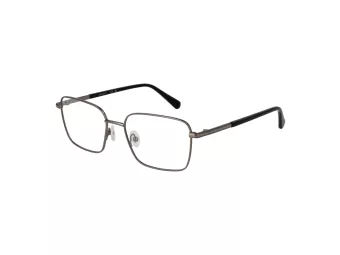 Gant GA 50010 012 55 Férfi szemüvegkeret (optikai keret)