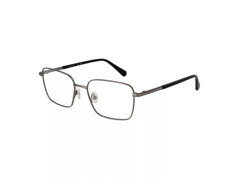 Gant GA 50010 012 55 Férfi szemüvegkeret (optikai keret)