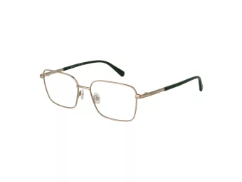 Gant GA 50010 032 55 Férfi szemüvegkeret (optikai keret)