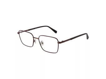 Gant GA 50010 036 55 Férfi szemüvegkeret (optikai keret)