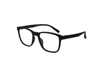 Gant GA 50011 002 54 Férfi szemüvegkeret (optikai keret)