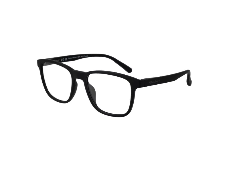Gant GA 50011 002 54 Férfi szemüvegkeret (optikai keret)