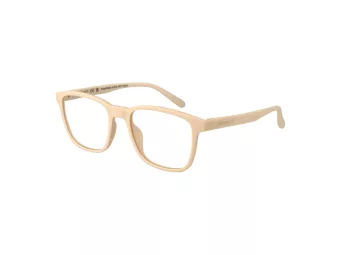 Gant GA 50011 025 54 Férfi szemüvegkeret (optikai keret)